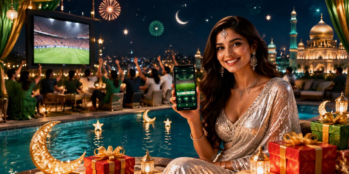 zn551 লাইভ ক্যাসিনো গেম