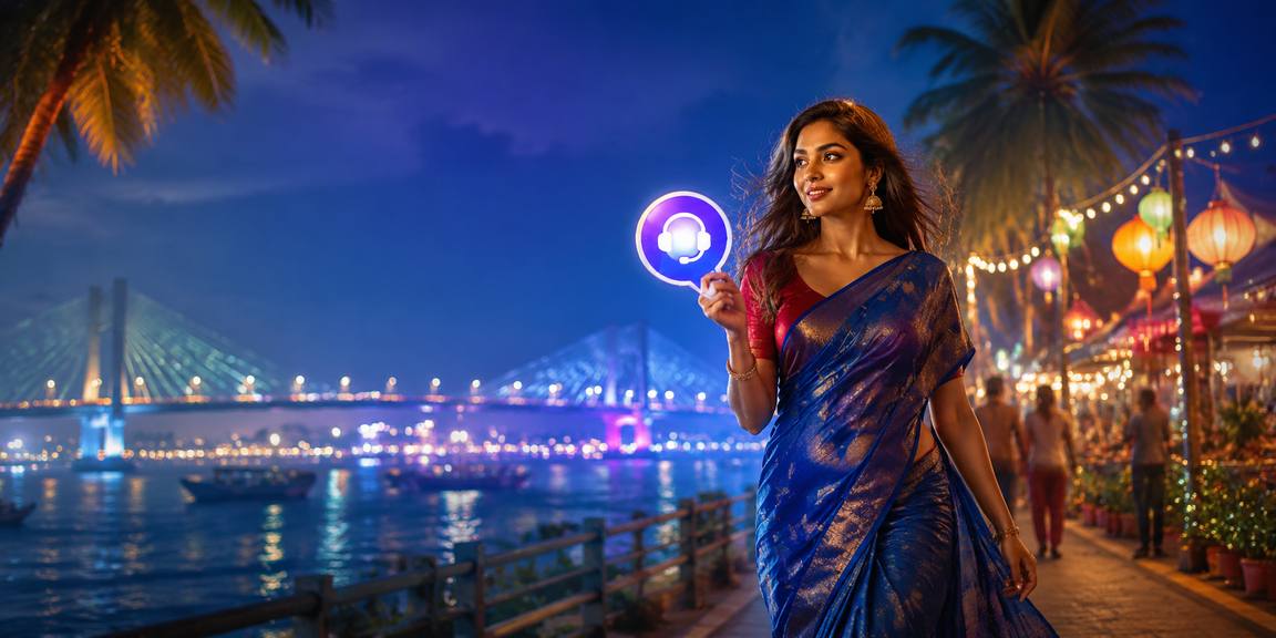 zn551 লাইভ টেবিল থেকে স্লট — যা চান তা আছে